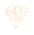 Chez Cyril Pizza